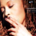 CASSANDRA WILSON - Time After Time