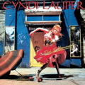 CYNDI LAUPER - Time After Time
