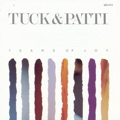 TUCK & PATTI - Time After Time